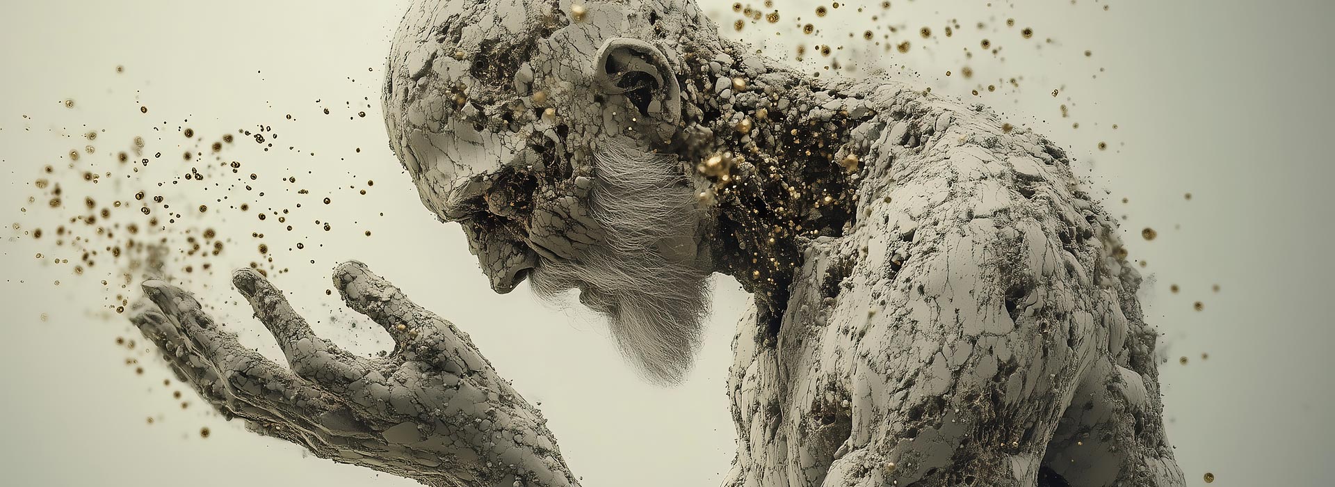 遵化市网络文学定制出版